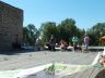 Krajská výstava - Ostrava (CZ) 19.8.2012