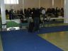 P1010983.jpg