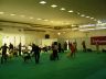 P1020010.jpg