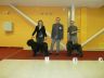 NV - Ostrava (CZ) 14.4.2012